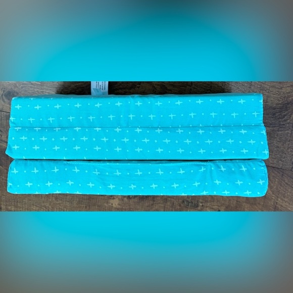 American girl doll foldable mattress only for camper - Picture 5 of 7